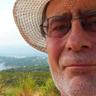 Michel Gaudeaux profil fotoğrafı