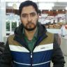 arafa yosri profil fotoğrafı