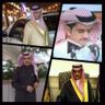 Фото профиля عطران الدوسري