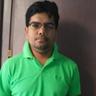 amit kumar singh 的头像