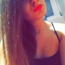 Lola_577's profile picture