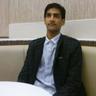 Hemant Kothari 的头像