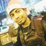 joy das's profile picture