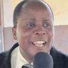 Morris Omondi 的头像