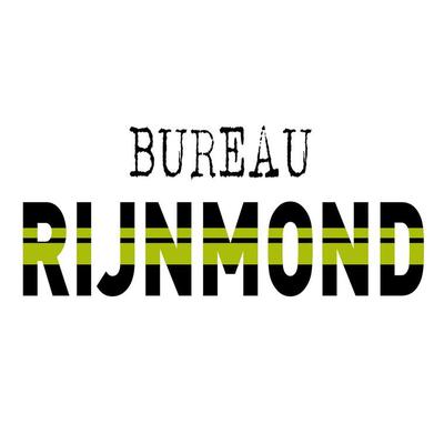 Bureau Rijnmond's profile picture
