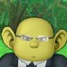 Profilbild von りきや@DQX