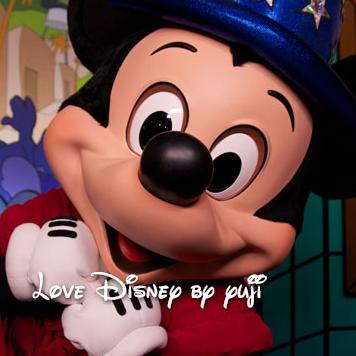 mickey_y07's profile picture