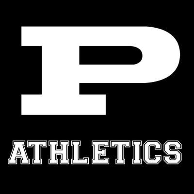 PerryAthletics's profile picture
