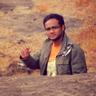 Abin Mathew Abraham profil fotoğrafı