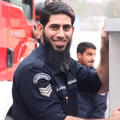 abo3li0203's profile picture
