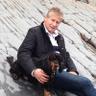 Paul Pritchard profil fotoğrafı