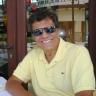 ROBERTO LINHARES's profile picture