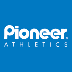 pioneerathletic's profile picture