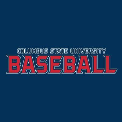 Columbus State Baseball's profile picture