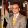 Profilbild von Dr. alialqahdi