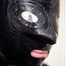 Фото профиля Rubberboi