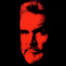 Reimius's profile picture