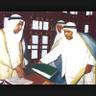Bader J. Alsumait profil fotoğrafı