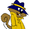 Johnny Incognito 的头像