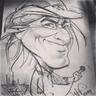 Ike Novikoff's profile picture