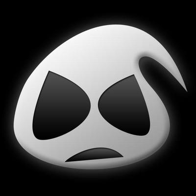 dizmanacom's profile picture