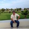 Profilbild von Luis Emilio LG