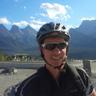 Profilbild von Michael Hannan