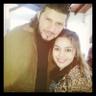 Jorge Lovera's profile picture