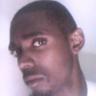 Robert J. Gregory's profile picture