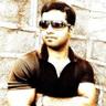 Profilbild von k v v deviprasad