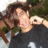 Profilbild von Rodrigo