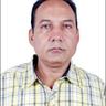 Profilbild von Rajendra Kumar