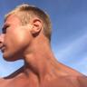 Jason Cobbett 的头像