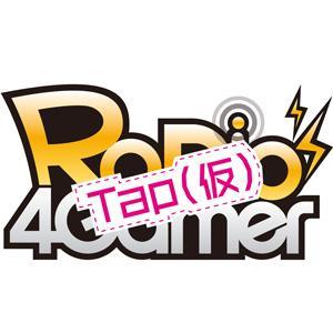 radigame's profile picture