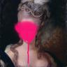 Laurence Hrrd's profile picture