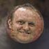 Fake Jason Wood (parody)'s profile picture