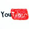 youtuber 的头像