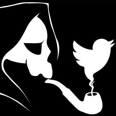 Il Triste Mietitore's profile picture