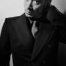 ひで's profile picture