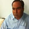 asim adrees's profile picture