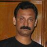 Nirupam Das profil fotoğrafı