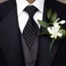 soul gang yy 穴九郎 profil fotoğrafı