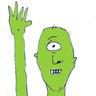 furgoner's profile picture