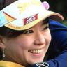 Profilbild von kazu