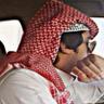 فيصل بن حمد profil fotoğrafı