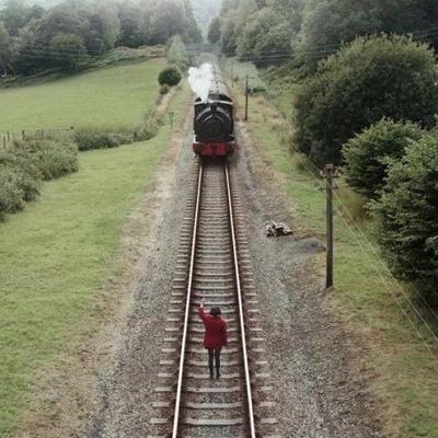 Camilla Conti's profile picture
