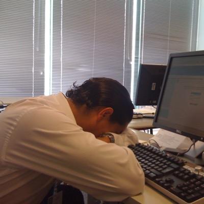 PALMERO81's profile picture