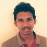 Profilbild von Preetham Saran