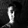 Anthony Phipps profil fotoğrafı