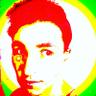 Oliver Naumoski's profile picture